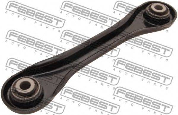FEBEST 0525-MZ3FR