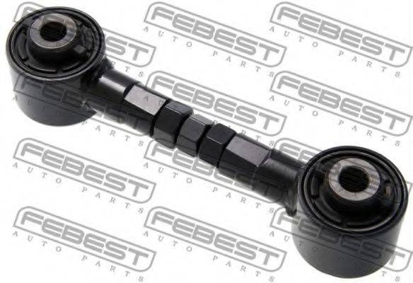 MAZDA G21D-28-500D Підвіска, важіль незалежної підвіски колеса