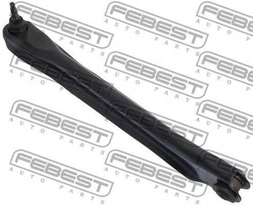 FEBEST 0525-TRB2