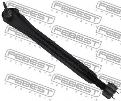 FEBEST 0525-TRB3