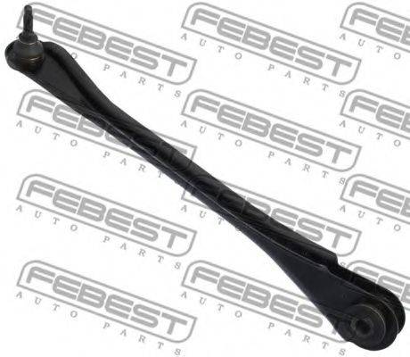 FEBEST 0525-TRB4