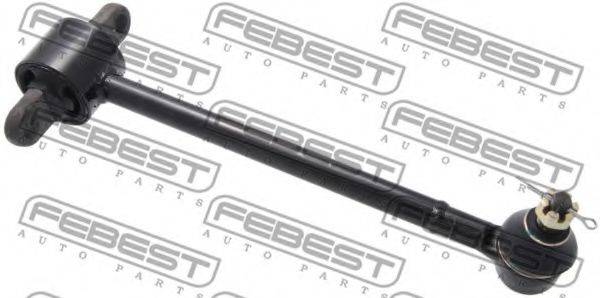 FEBEST 0525-X9