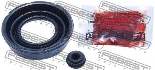 FEBEST 0575-MZ3R