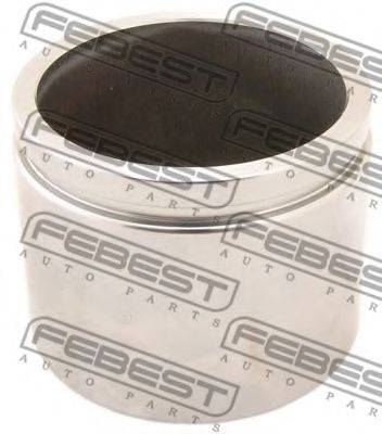 FEBEST 0576-GG18F
