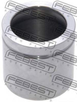 FEBEST 0576-MZ3F