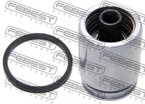 FEBEST 0576-MZ3R-KIT