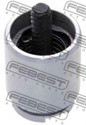FEBEST 0576-MZ6R