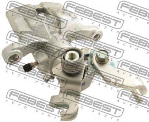 FEBEST 0577-MZ6RL