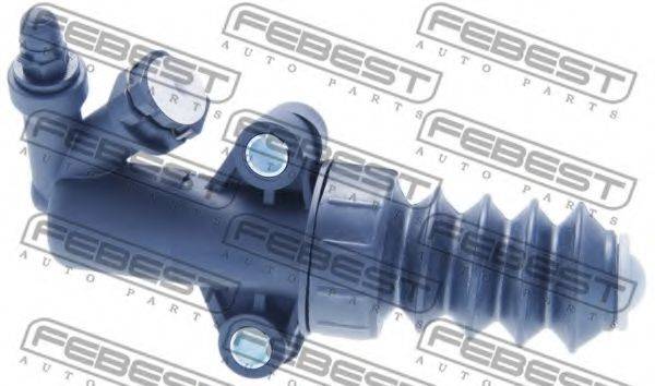 FEBEST 0580-MZ3