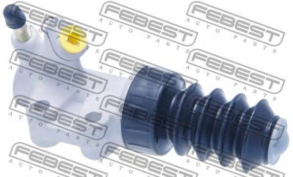 FEBEST 0580-MZ320