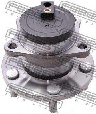 FEBEST 0582-CX9R
