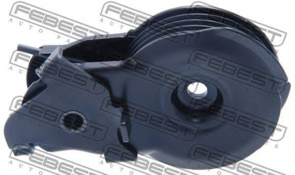 FEBEST 0587-EP