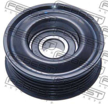 FEBEST 0588-BL