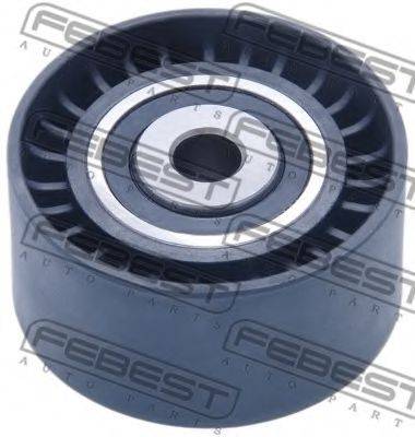 FEBEST 0588-DE