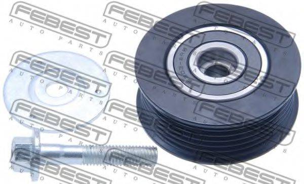 FEBEST 0588-GL