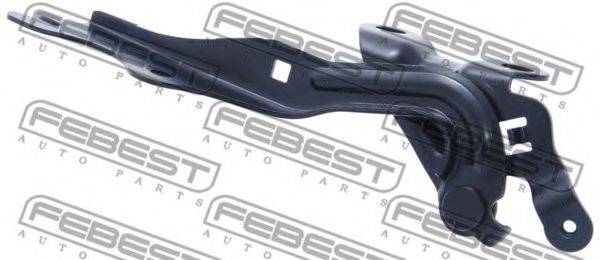 FEBEST 0599-GGLH