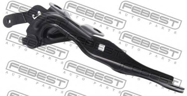 FEBEST 0599-GGRH