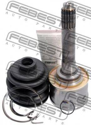 FEBEST 0610-004