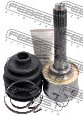FEBEST 0610-007
