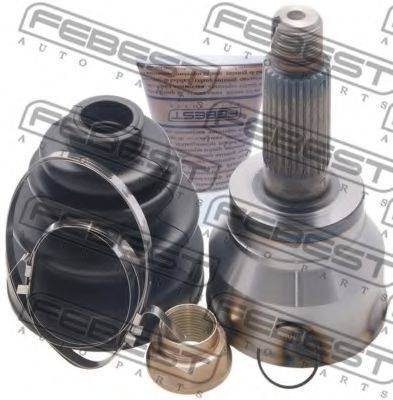 FEBEST 0710-037