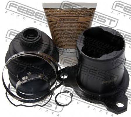 FEBEST 0711-SX4R