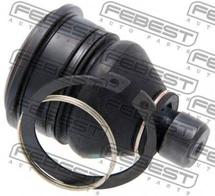 FEBEST 0720-RS