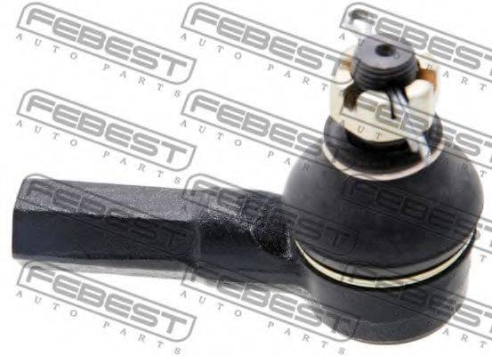 FEBEST 0721-RS