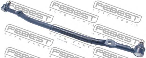 FEBEST 0722-SV420