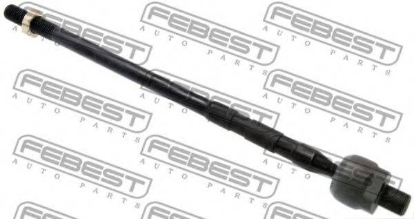 FEBEST 0722-SX4UN