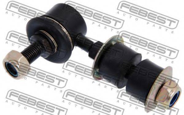 FEBEST 0723BALF Тяга/стійка, стабілізатор