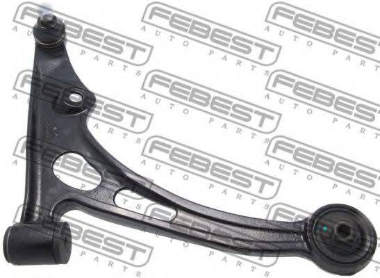 FEBEST 0724-AERRH