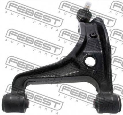 FEBEST 0724-JBUPRR
