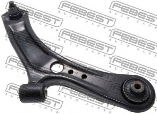 FEBEST 0724-SX4RH