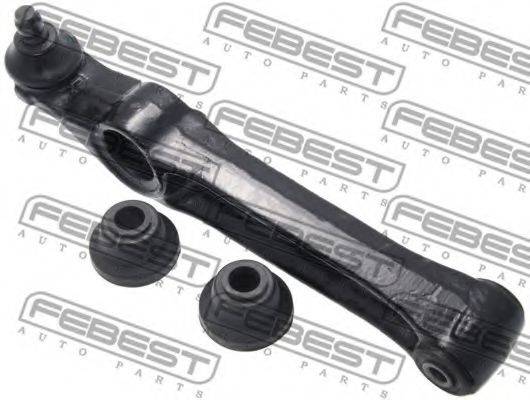 FEBEST 0724-WGR
