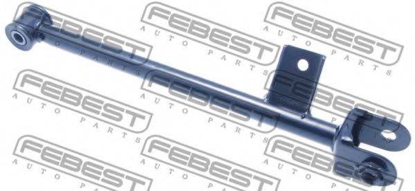 FEBEST 0725-AERLH