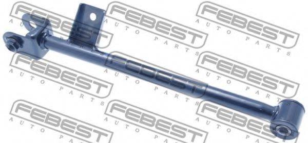 FEBEST 0725-AERRH