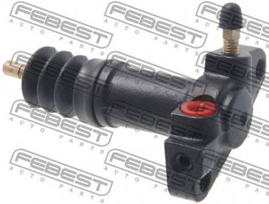 FEBEST 0780-SQ420