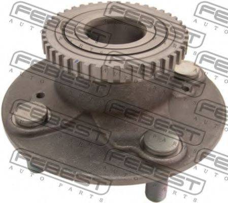 FEBEST 0782-001A42