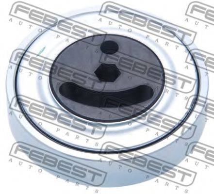 FEBEST 0787-JB420