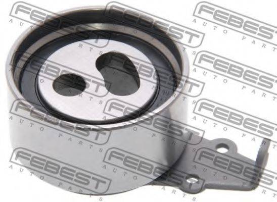 FEBEST 0787-SQ420