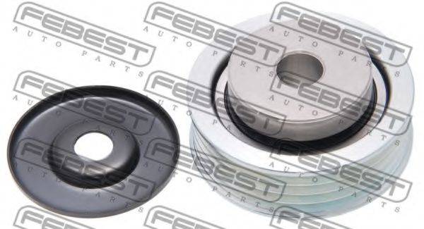 FEBEST 0787-SX4