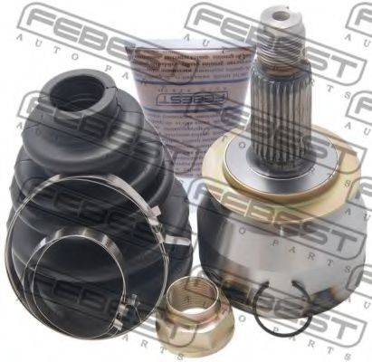 FEBEST 0810-B13MT