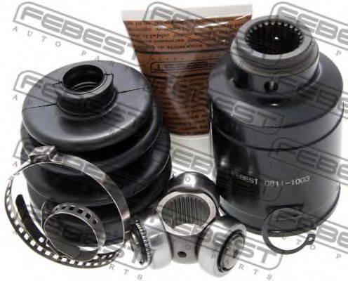 FEBEST 0811-1003
