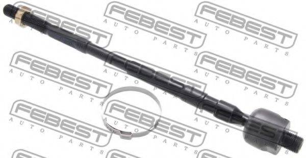 FEBEST 0822-G12