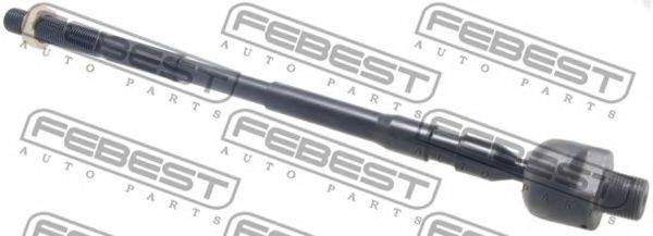 FEBEST 0822-W10