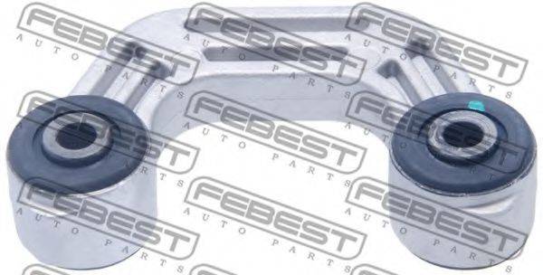 FEBEST 0823-003AL