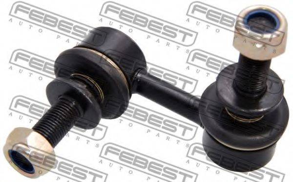 FEBEST 0823-B9RL
