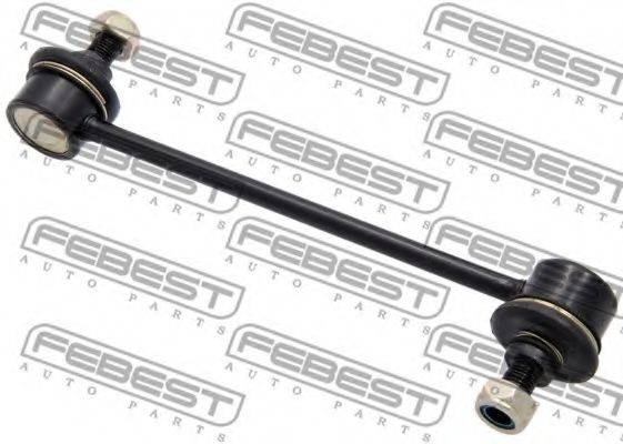 FEBEST 0823-R2