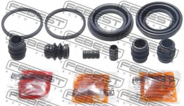 FEBEST 0875-B14R