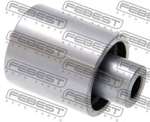 FEBEST 0888-002
